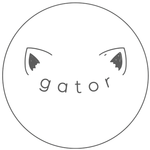 合同会社gator